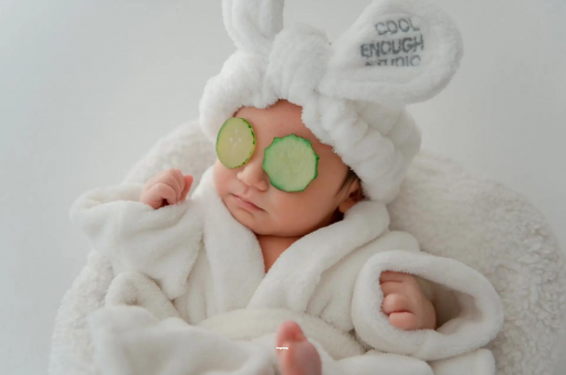 靖边宝宝有痰怎么帮助排痰