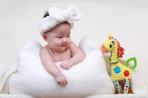 靖边小受怀孕被小攻抛弃