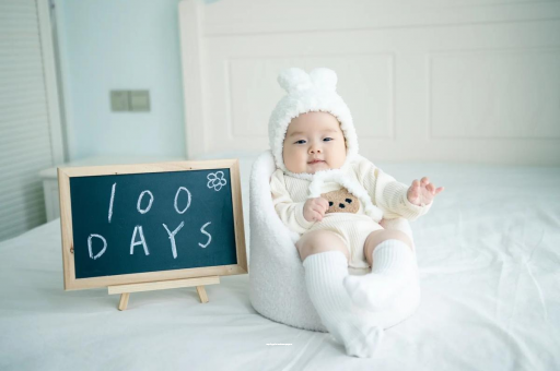 靖边宝宝肌张力高