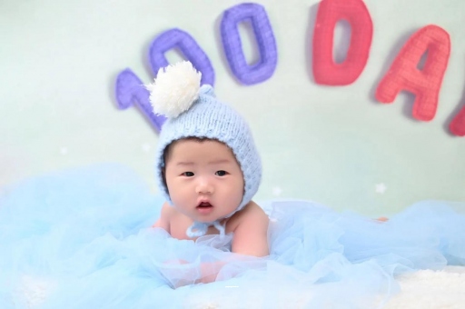 靖边刚怀孕体检照了胸透