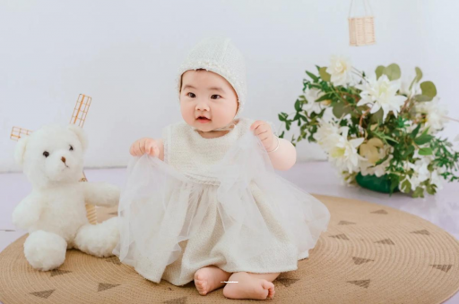 靖边孕妇不补钙会怎么样