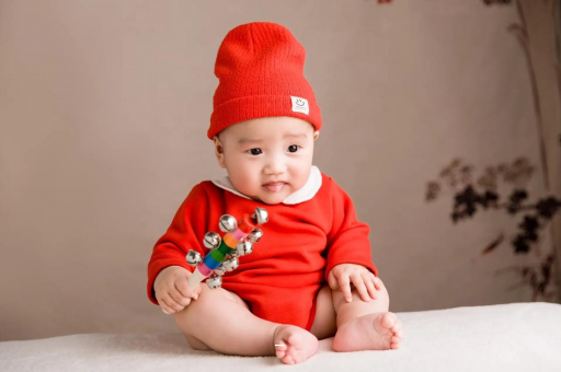 靖边孕妇体温一般是多少