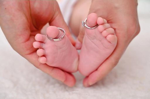 靖边宝宝什么时候开始刷牙