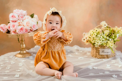 靖边黑豆对孕妇的好处